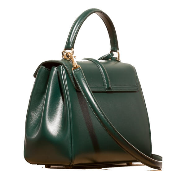 2019新作☆セリーヌコピー セリーヌ Small 16 Bag セレブ愛用☆